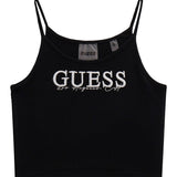 GUESS J5GI37K8RT2JBLK