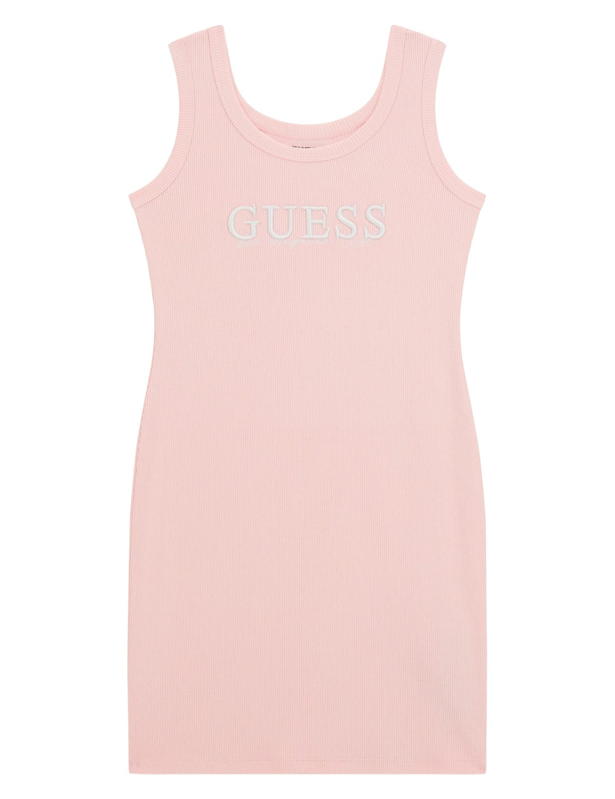 GUESS J5GK39K8RT2A61Z