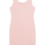 GUESS J5GK39K8RT2A61Z