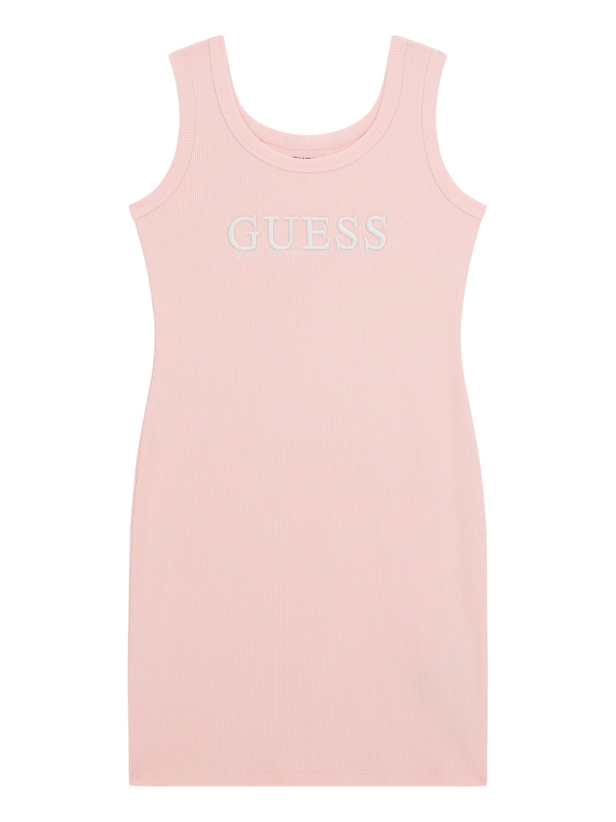GUESS J5GK39K8RT2A61Z
