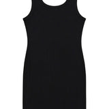 GUESS J5GK39K8RT2JBLK