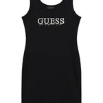GUESS J5GK39K8RT2JBLK
