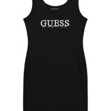 GUESS J5GK39K8RT2JBLK