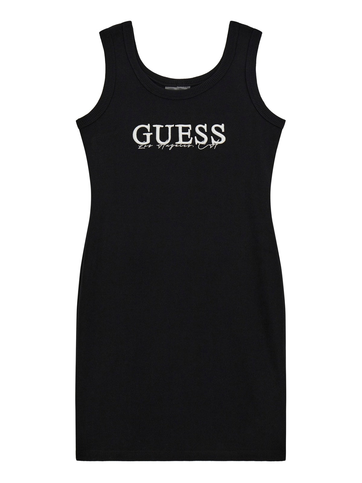 GUESS J5GK39K8RT2JBLK
