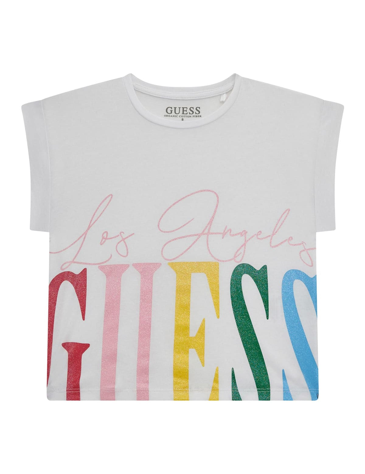 GUESS J5RI00K6YW4G011