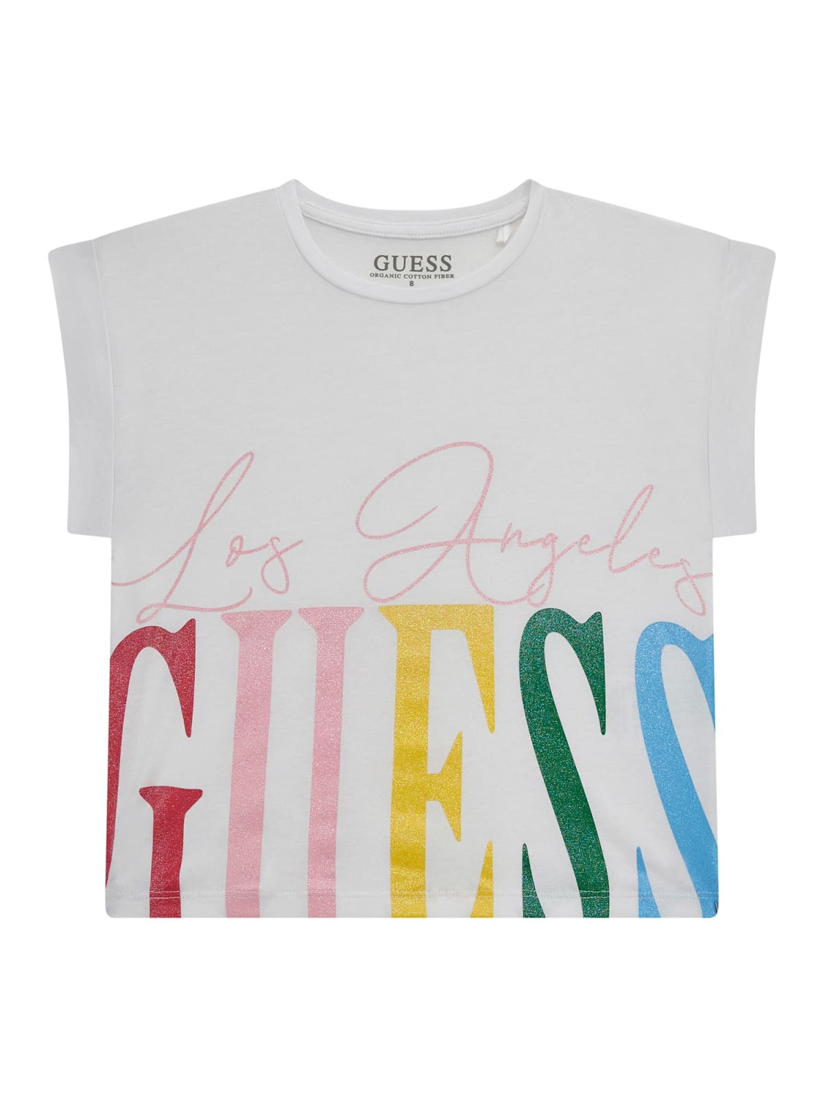GUESS J5RI00K6YW4G011