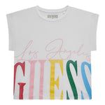 GUESS J5RI00K6YW4G011