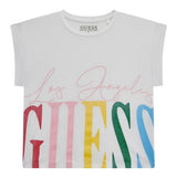 GUESS J5RI00K6YW4G011