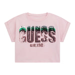 GUESS J5RI10K8HM4G65U