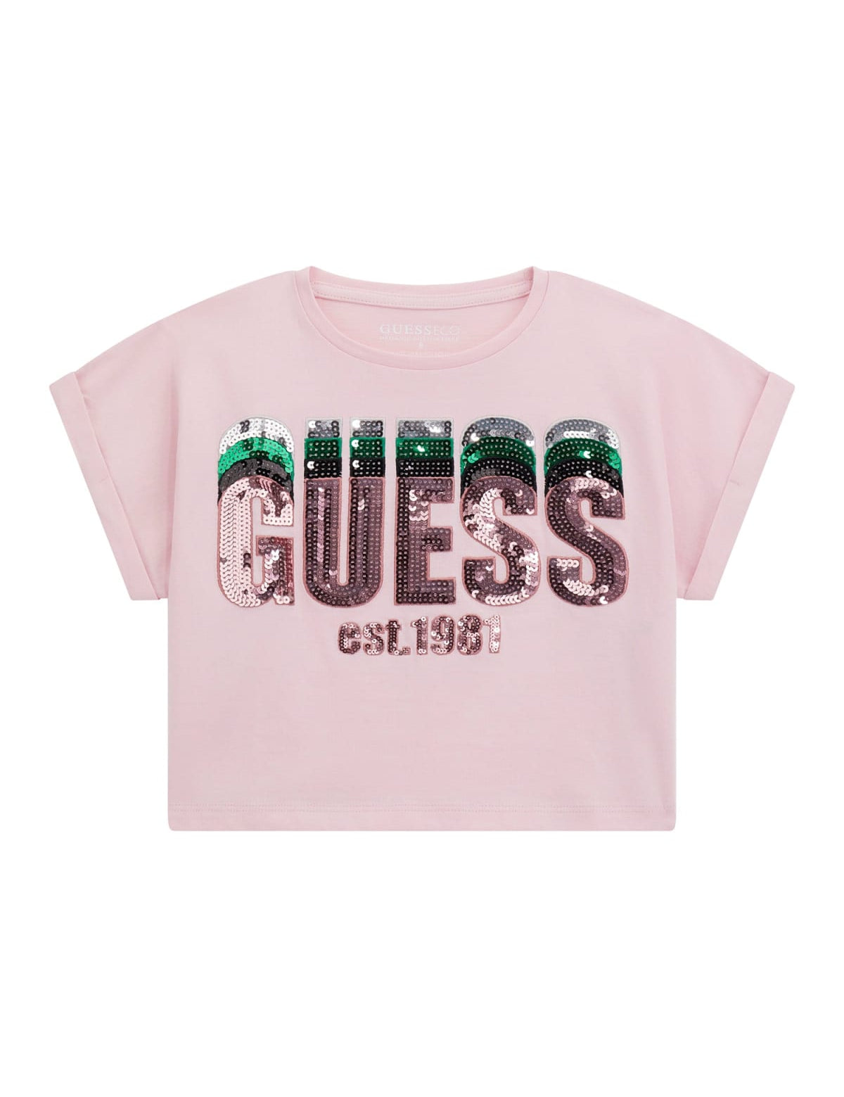 GUESS J5RI10K8HM4G65U