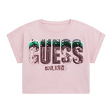 GUESS J5RI10K8HM4G65U