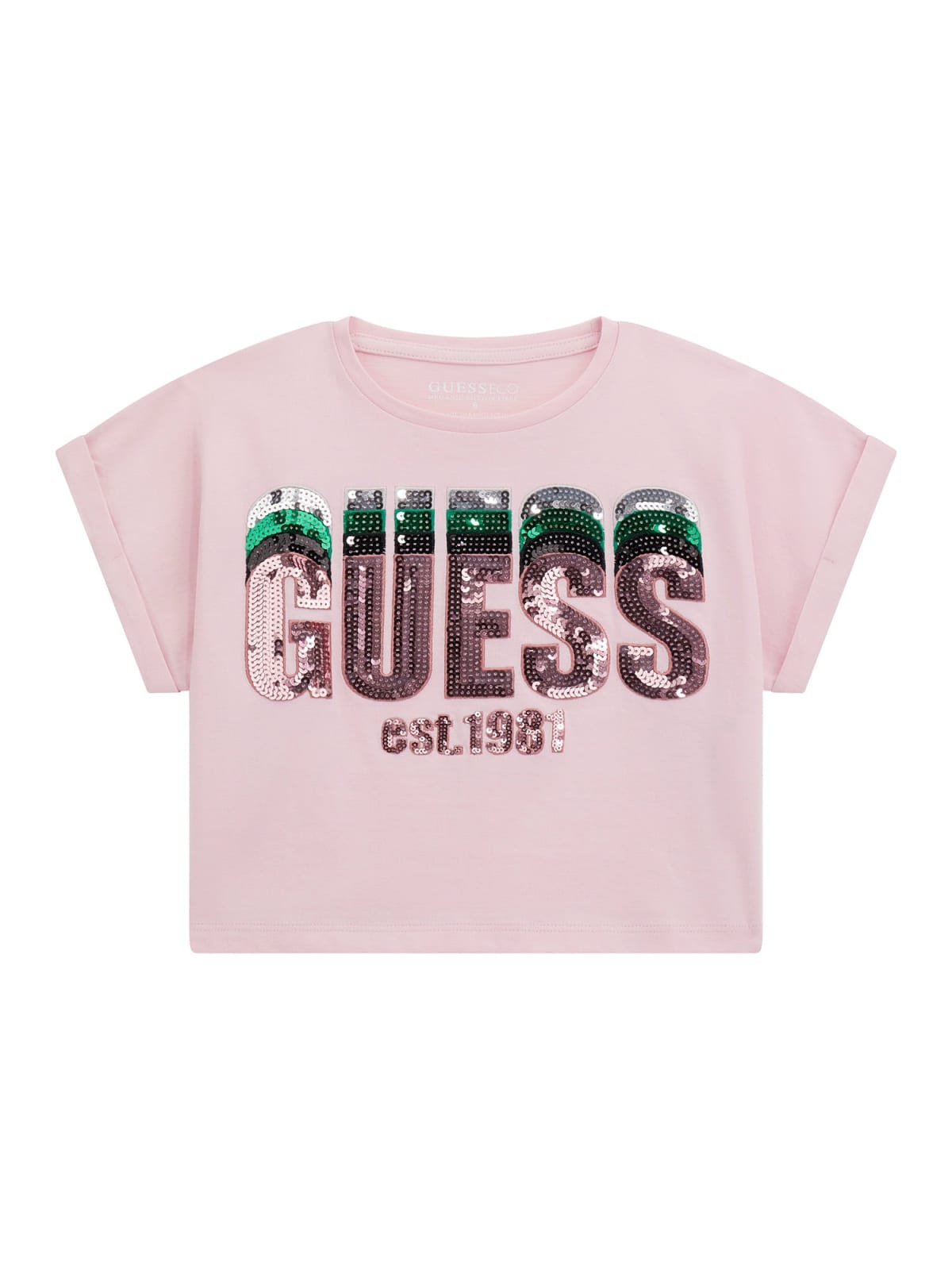 GUESS J5RI10K8HM4G65U