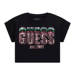 GUESS J5RI10K8HM4JBLK