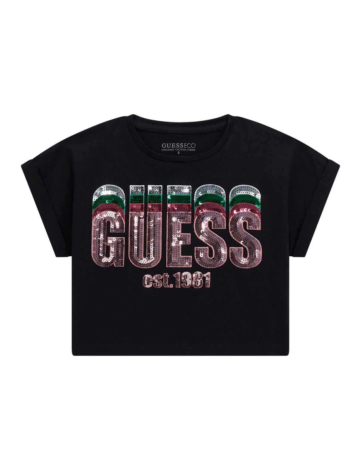 GUESS J5RI10K8HM4JBLK