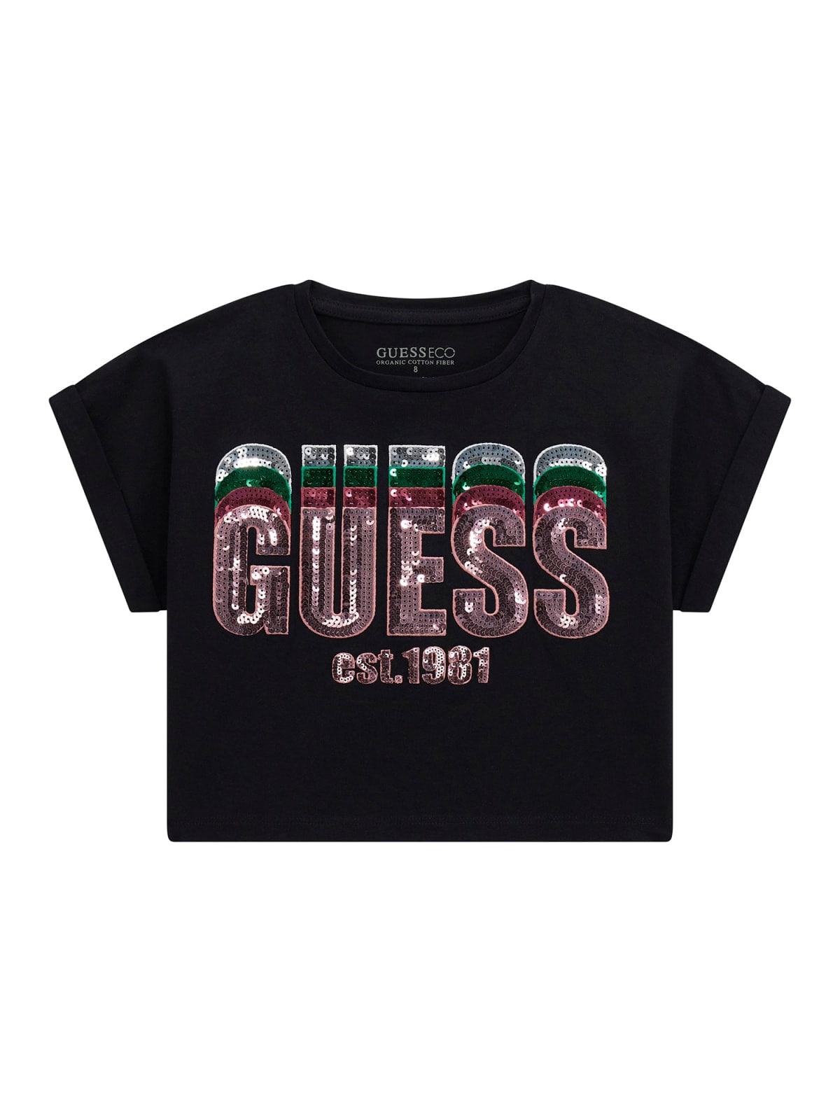 GUESS J5RI10K8HM4JBLK