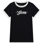 GUESS J5RI20K6YW4G011