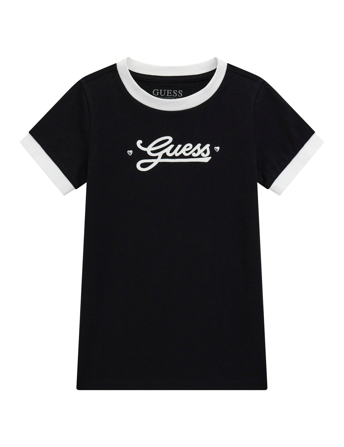 GUESS J5RI20K6YW4G011