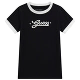 GUESS J5RI20K6YW4G011