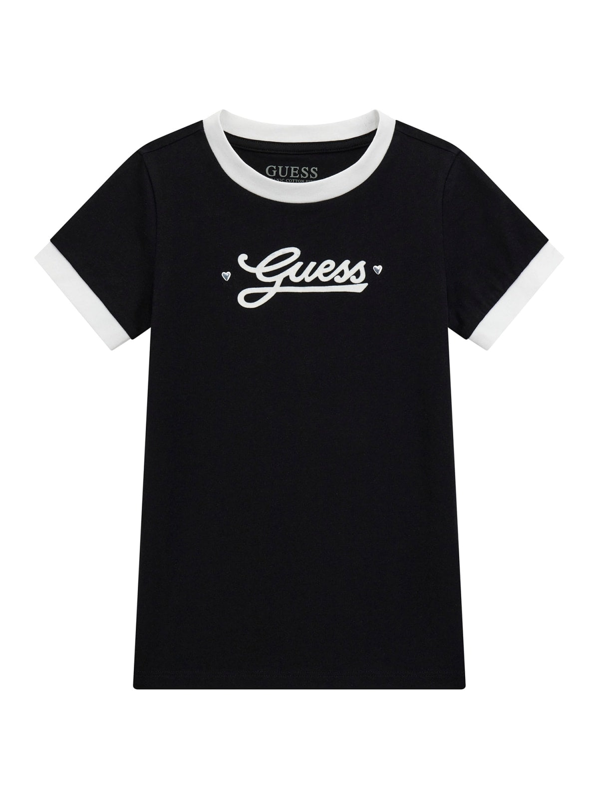 GUESS J5RI20K6YW4G011