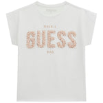 GUESS J5RI37K6YW4G011