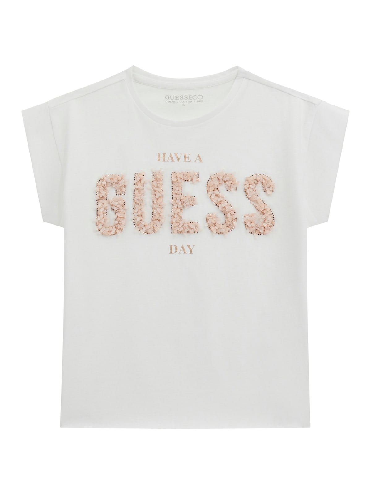 GUESS J5RI37K6YW4G011