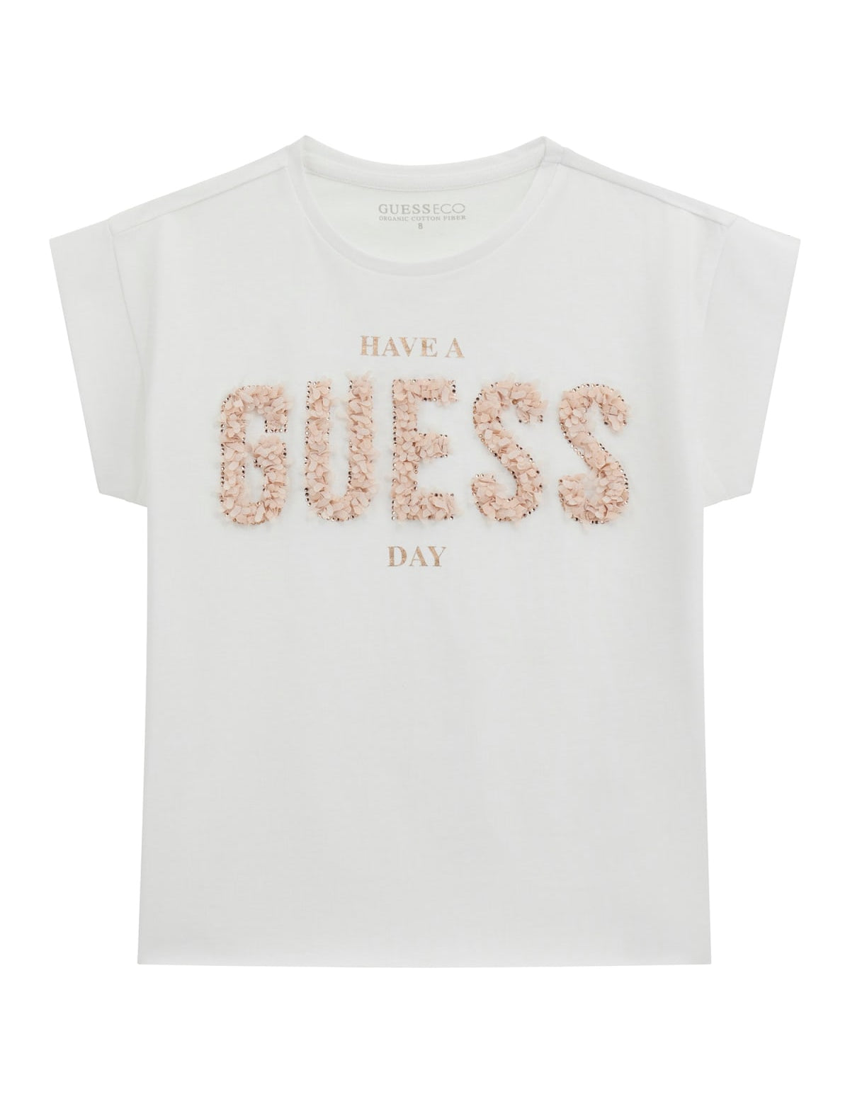 GUESS J5RI37K6YW4G011