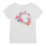 GUESS K5GI08K6YW4G011