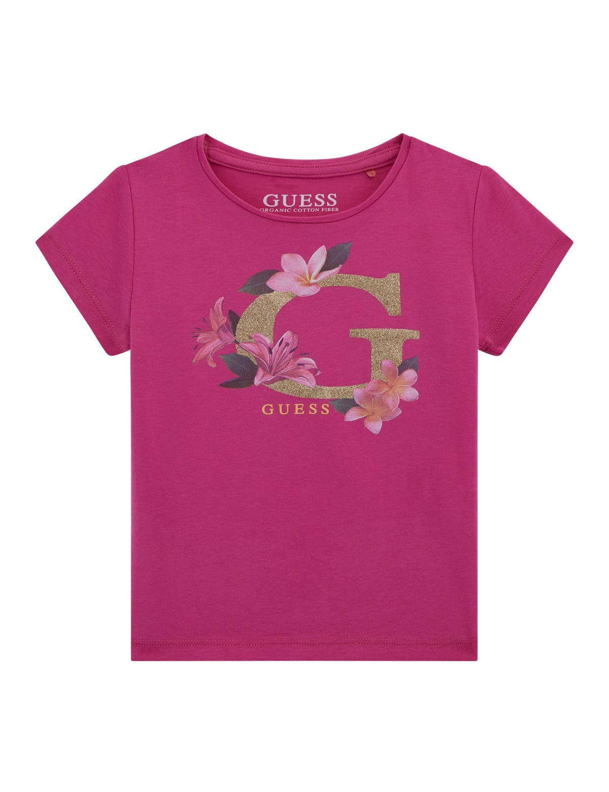 GUESS K5GI08K6YW4G6V7