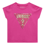 GUESS K5GI12K6YW4G6V7