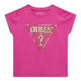 GUESS K5GI12K6YW4G6V7