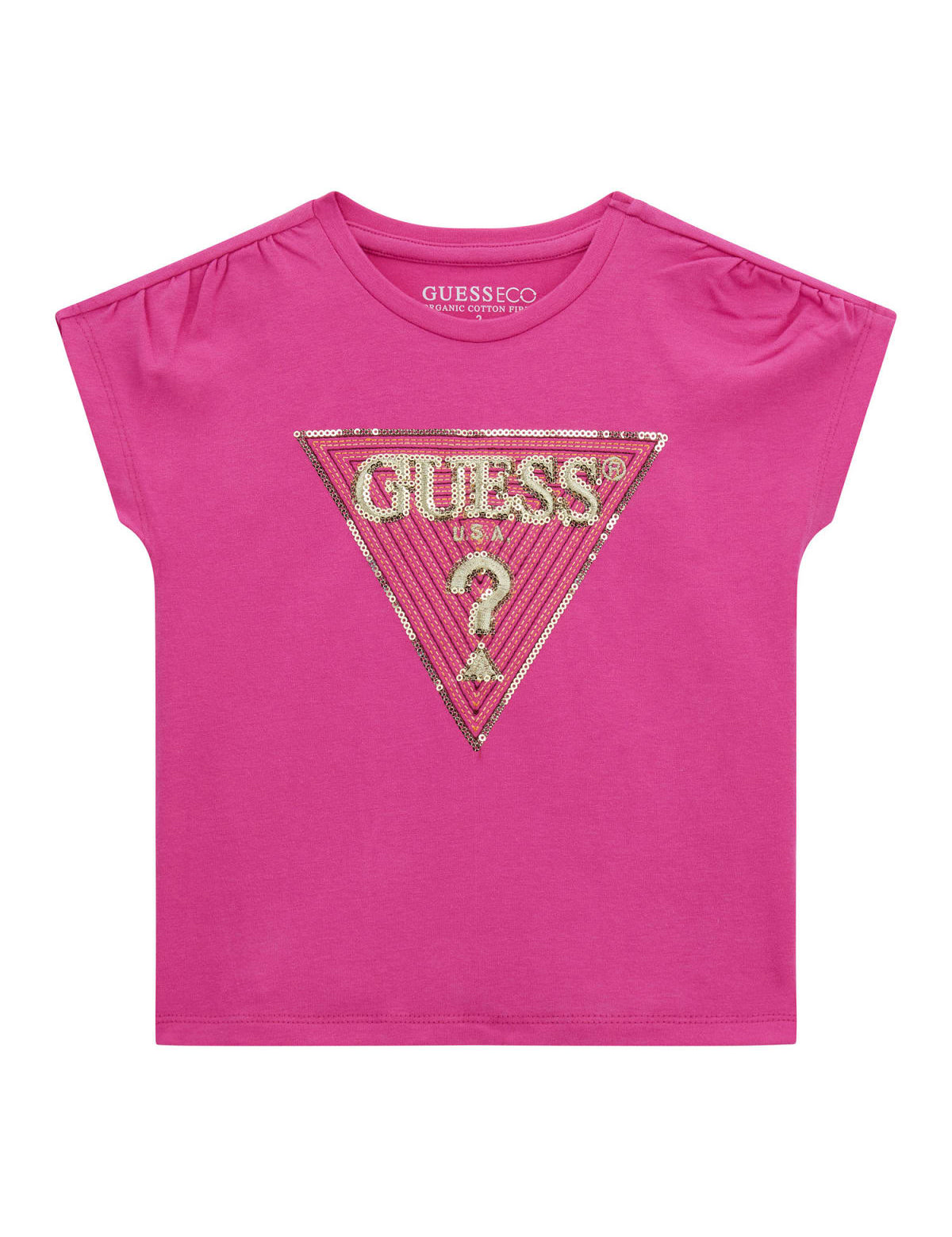 GUESS K5GI12K6YW4G6V7
