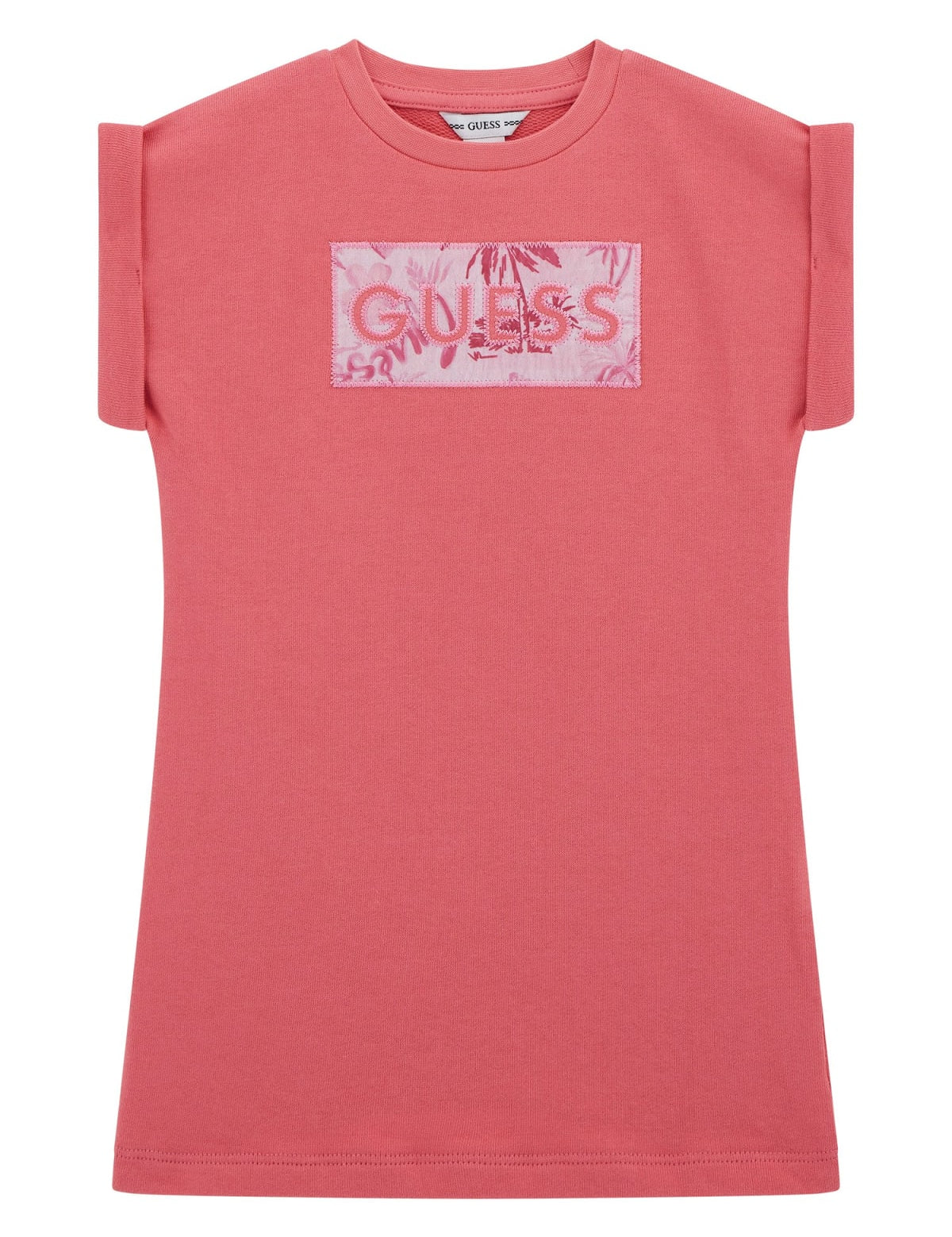 GUESS K5GK18KAUG0G5O5