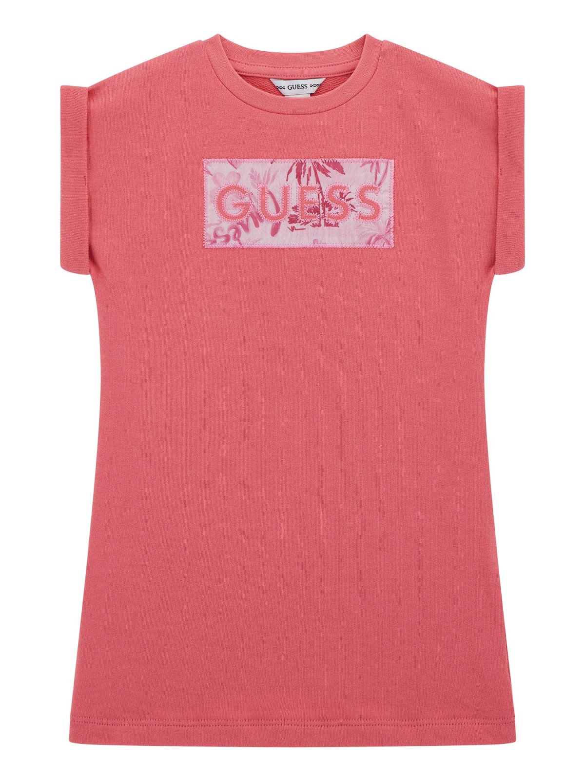 GUESS K5GK18KAUG0G5O5