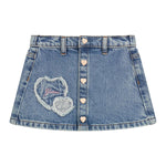 GUESS K5RD02D45E0BCLW