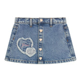 GUESS K5RD02D45E0BCLW