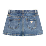 GUESS K5RD02D45E0BCLW