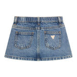 GUESS K5RD02D45E0BCLW