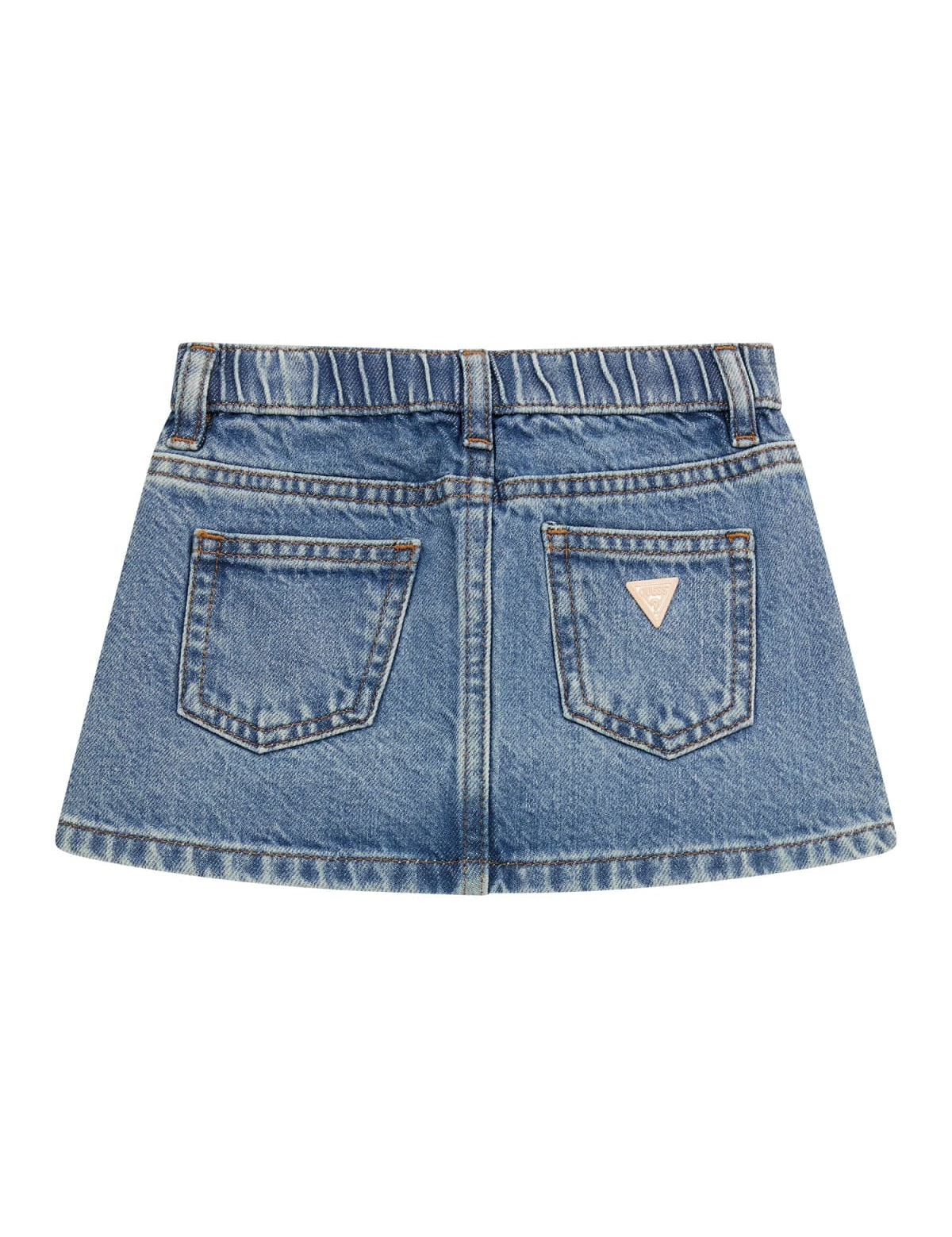 GUESS K5RD02D45E0BCLW