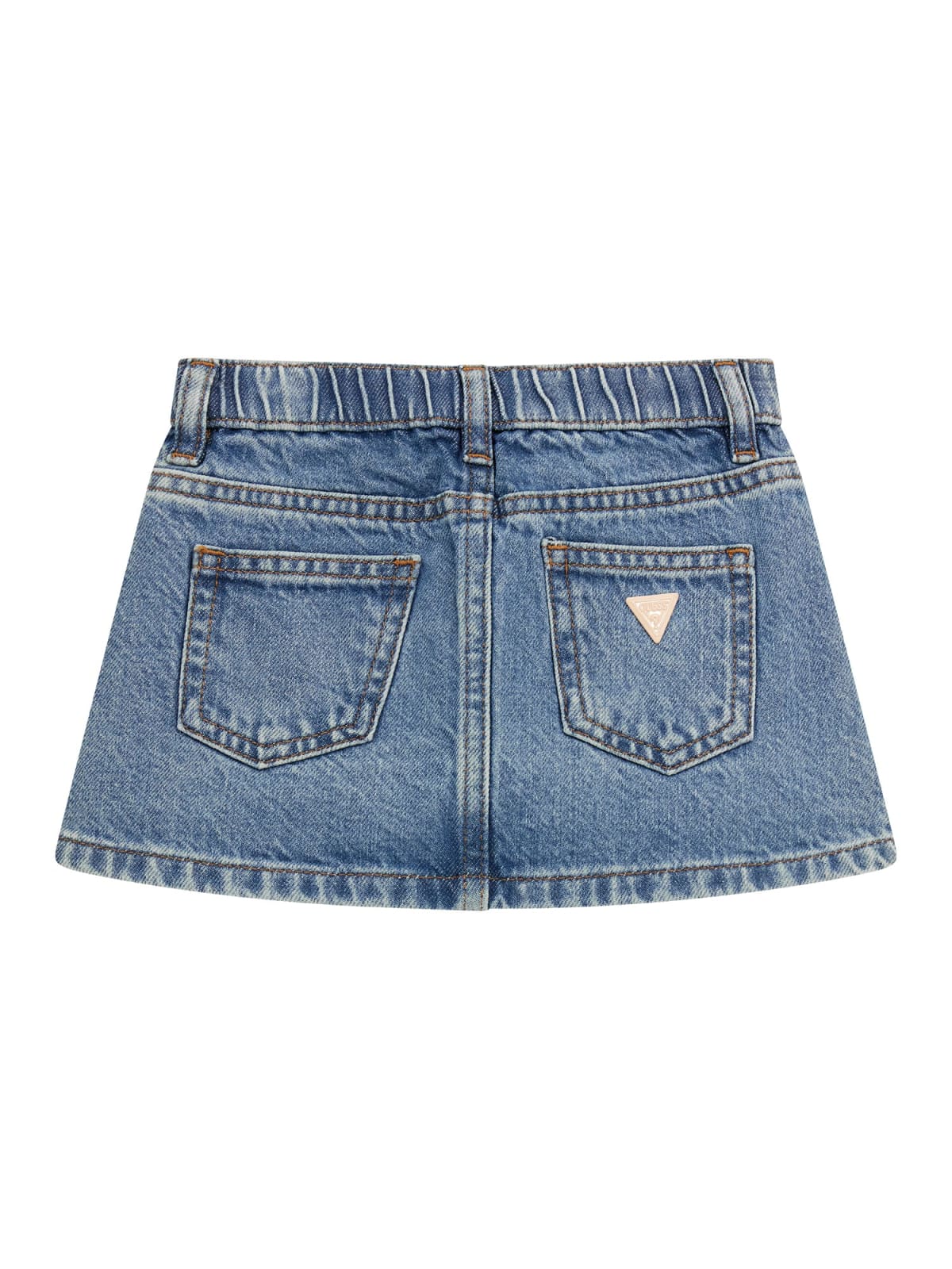 GUESS K5RD02D45E0BCLW