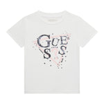 GUESS K5RI00K6YW4G011