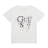 GUESS K5RI00K6YW4G011