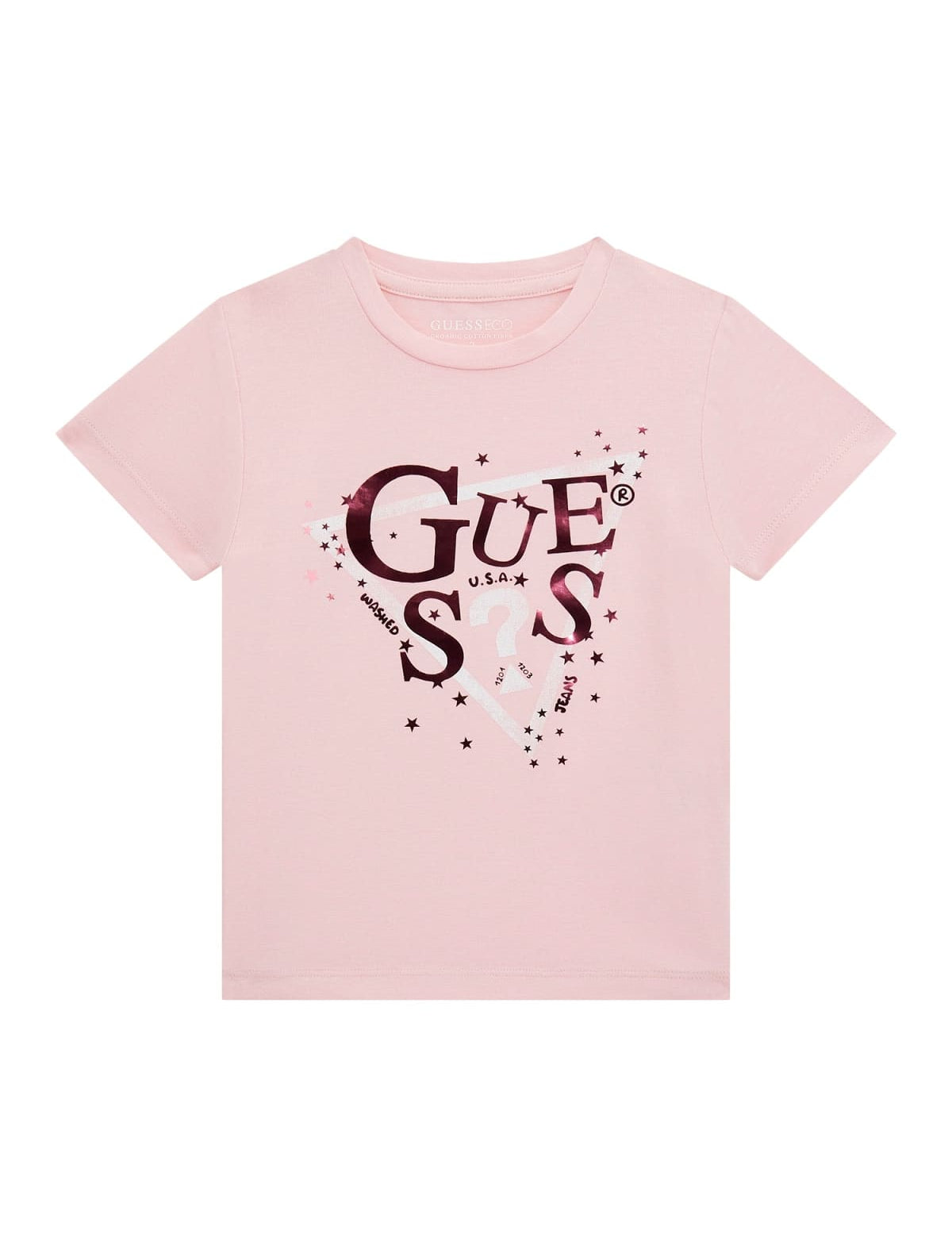 GUESS K5RI00K6YW4G65U