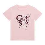 GUESS K5RI00K6YW4G65U
