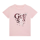 GUESS K5RI00K6YW4G65U