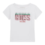 GUESS K5RI17K6YW4G011