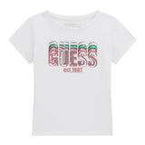 GUESS K5RI17K6YW4G011