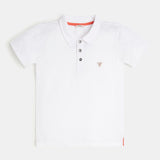 GUESS L2GP02KAPY0G011