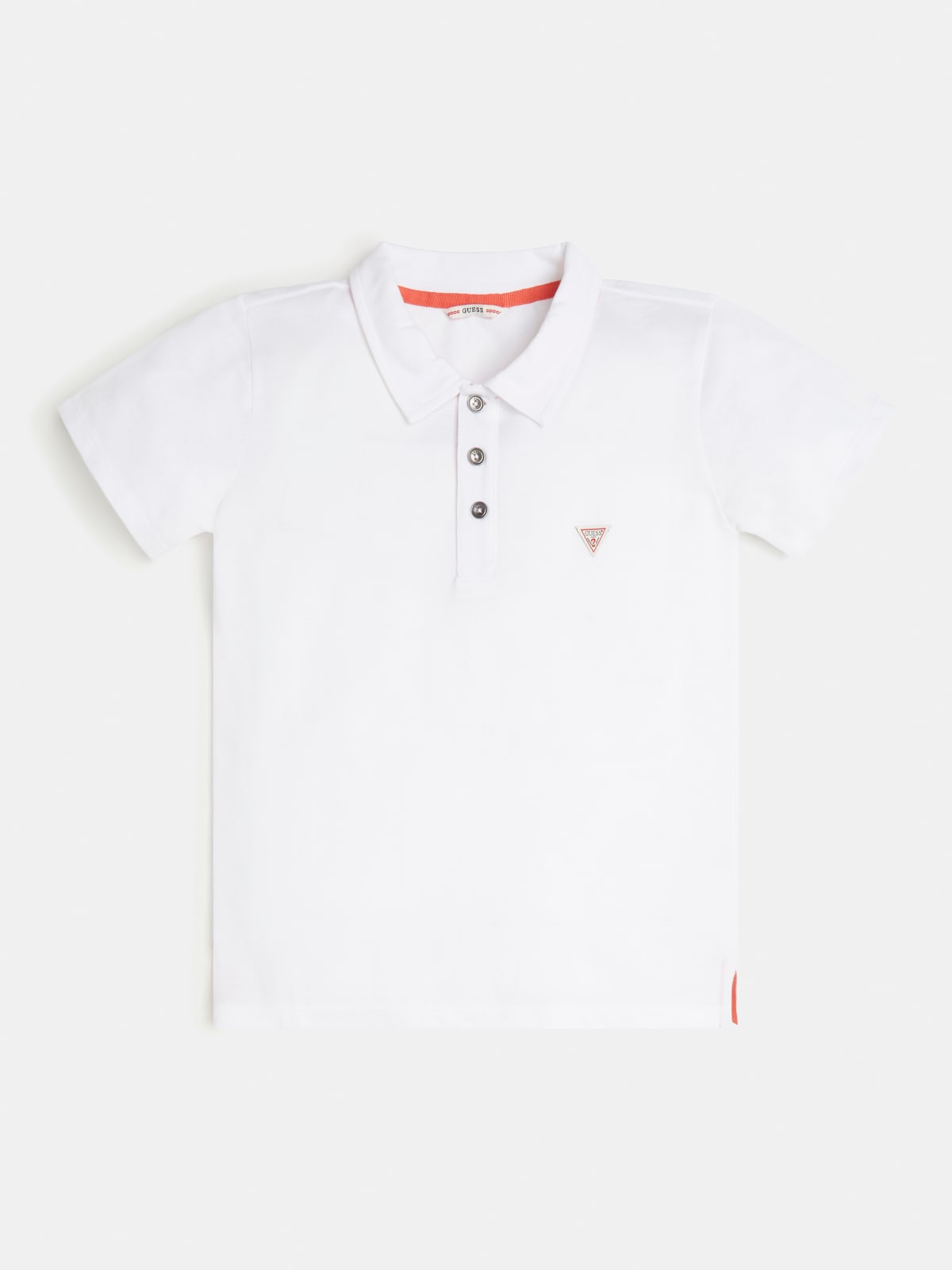 GUESS L2GP02KAPY0G011