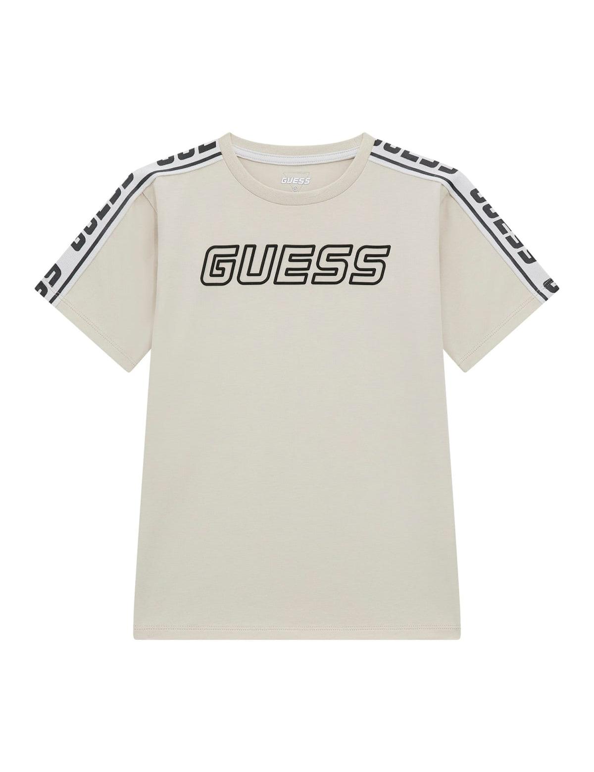 GUESS L4YI50J1314G9D0