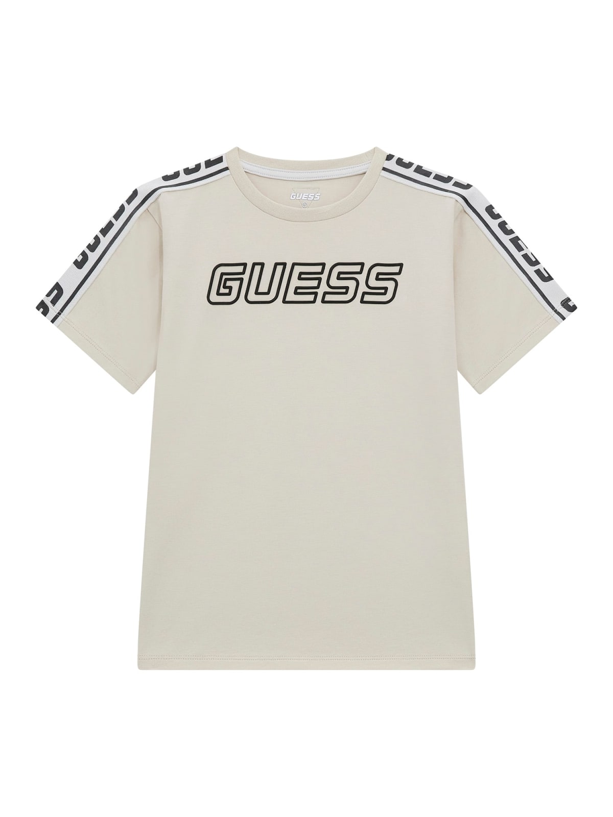 GUESS L4YI50J1314G9D0